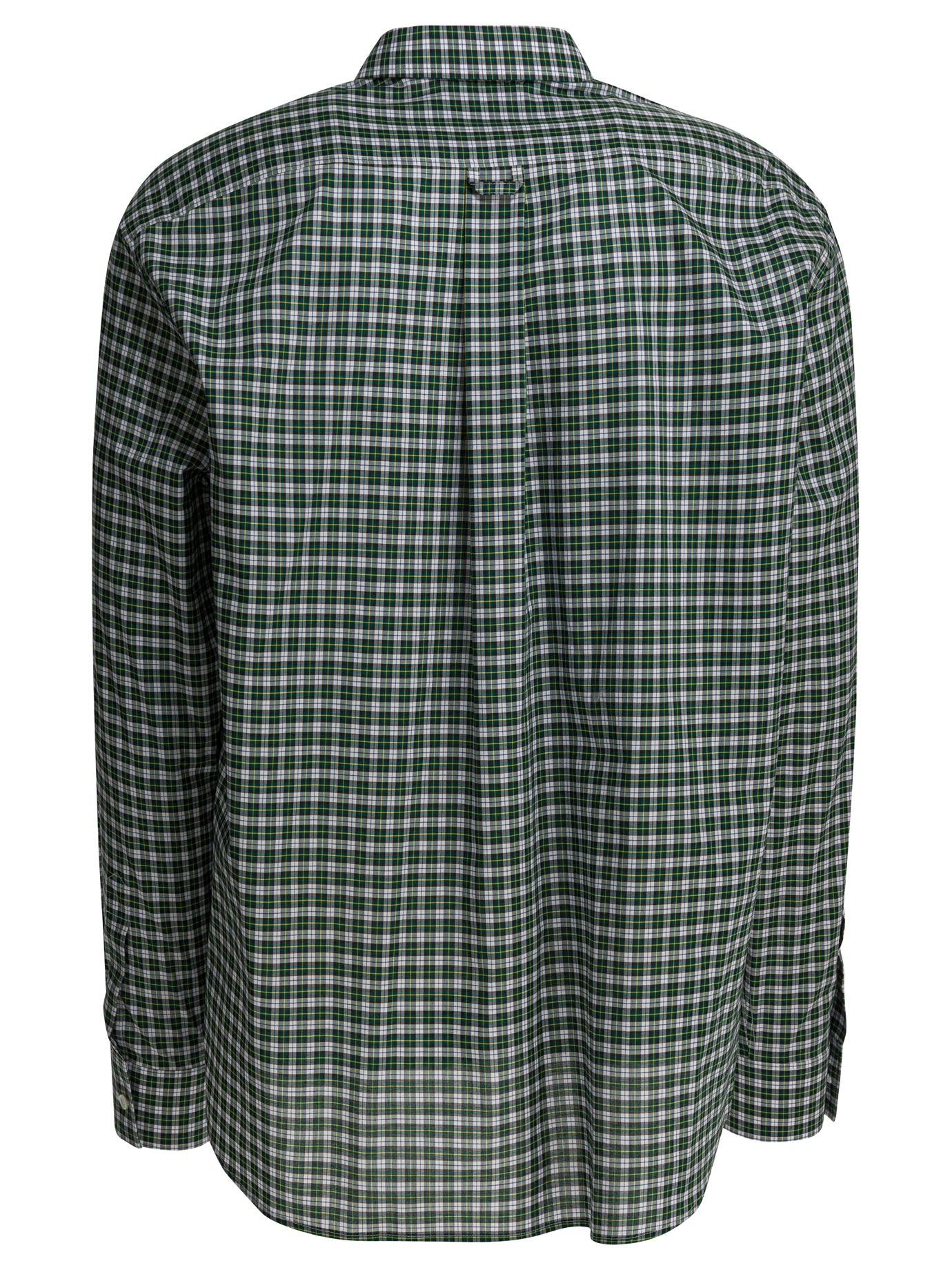 Celine Shirts - White