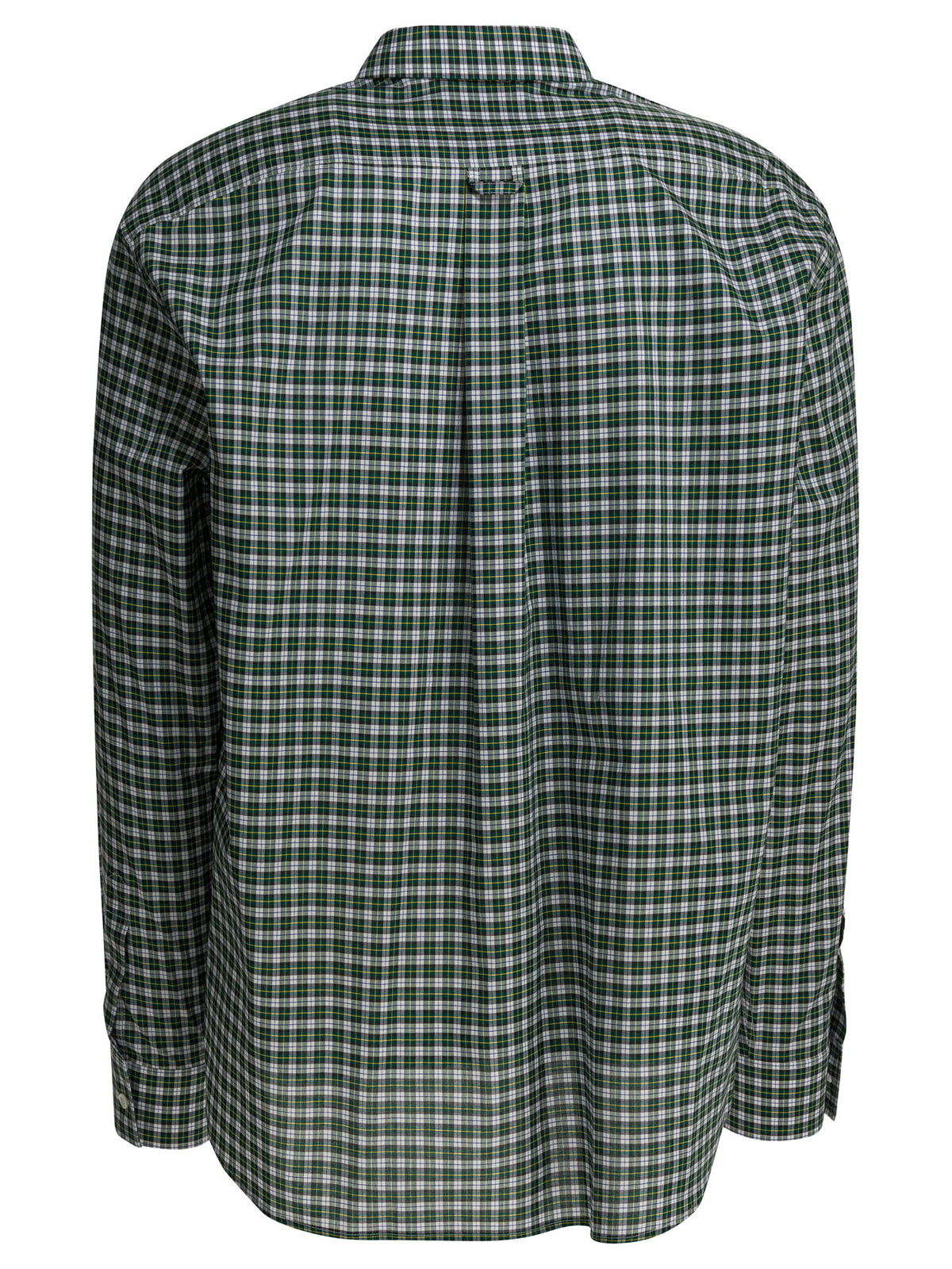 Celine Shirts - White