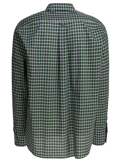 Celine Shirts - White