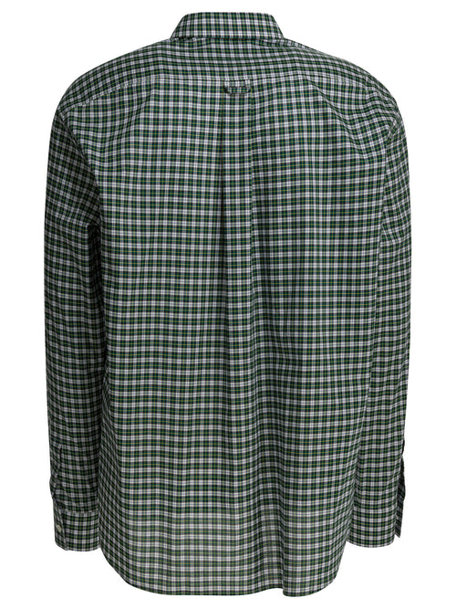 Celine Shirts - White