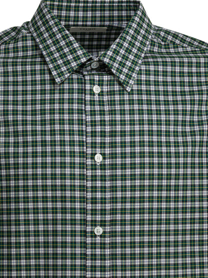 Celine Shirts - White