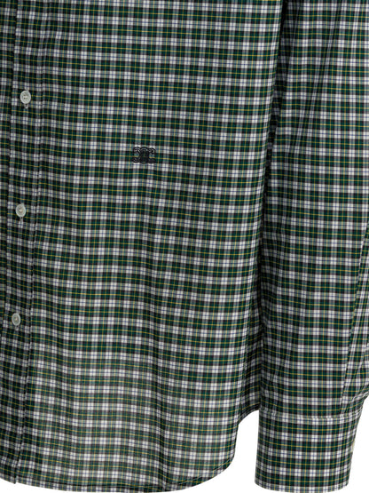 Celine Shirts - White