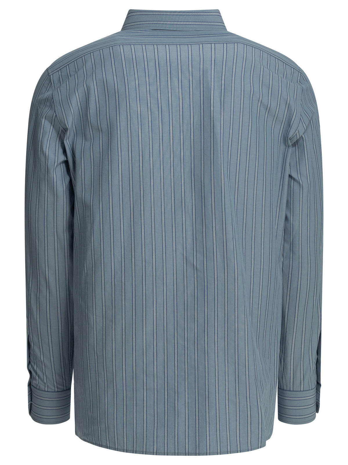 Celine Shirts - Light Blue