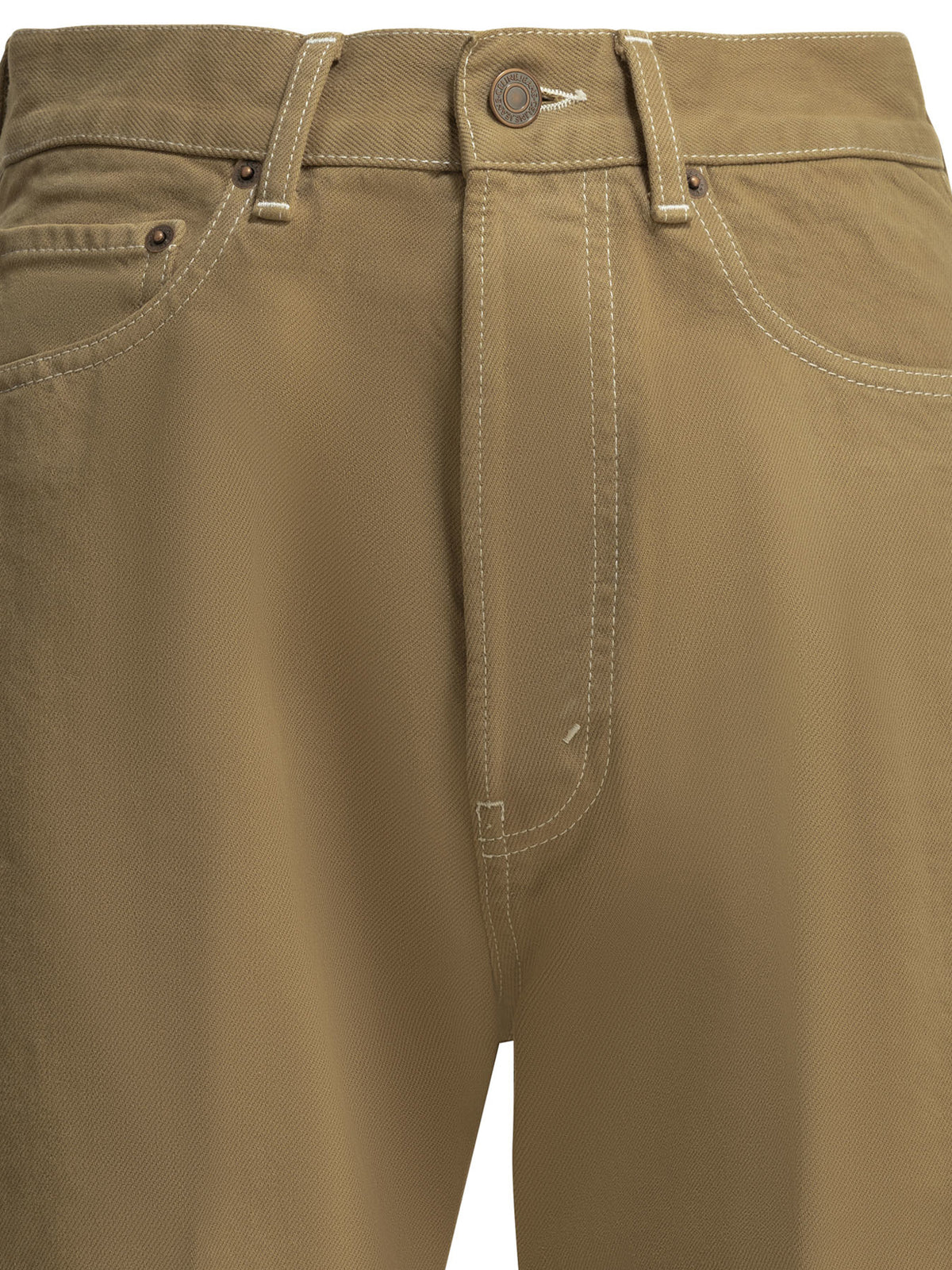 Celine Jeans - Beige