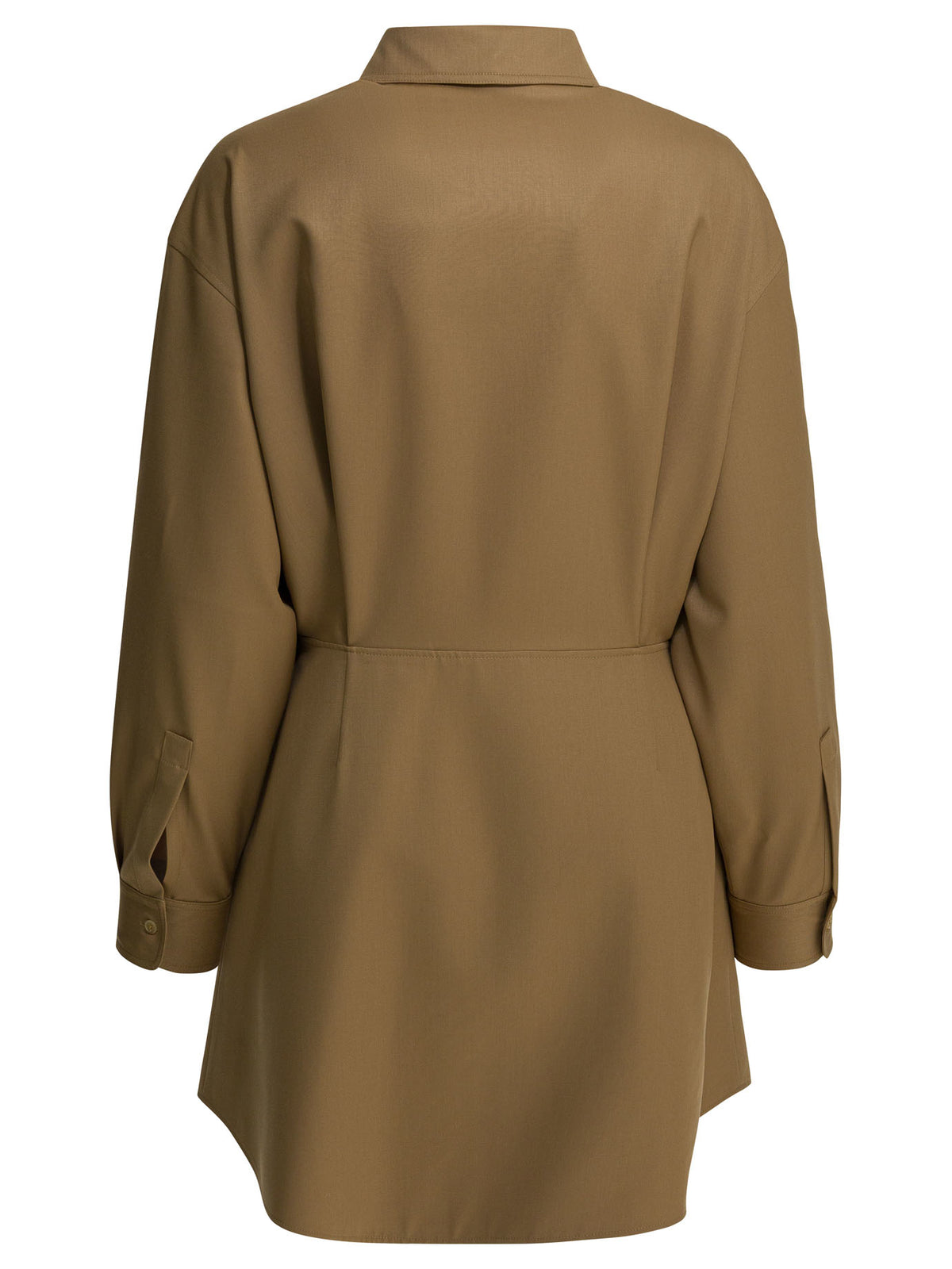 Celine Dresses - Beige