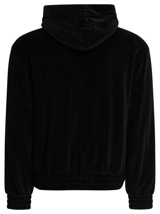 Celine Jackets & Coats - Black