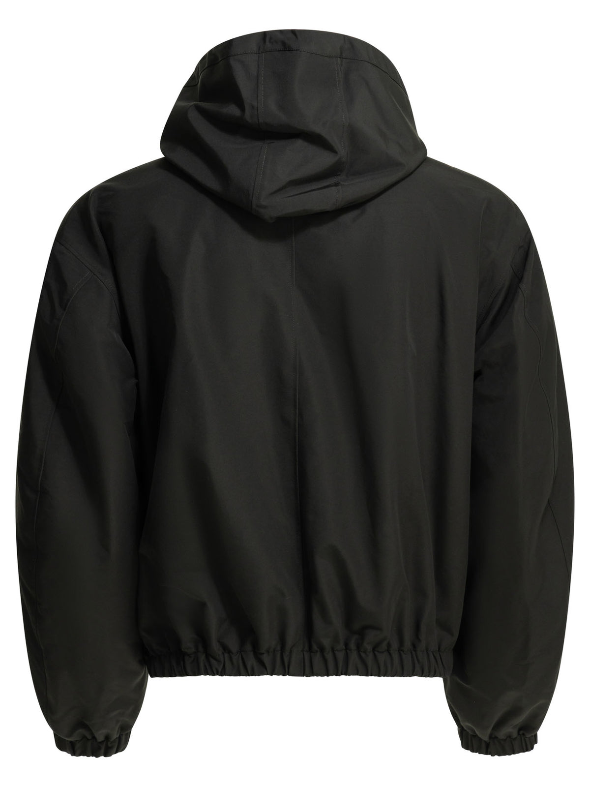 Celine Jackets & Coats - Black