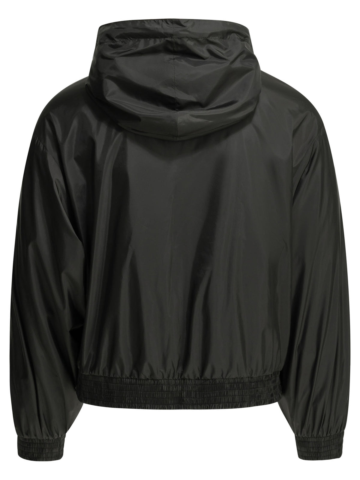 Celine Jackets & Coats - Black