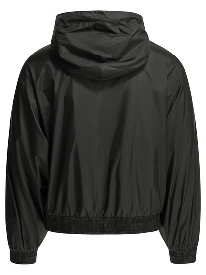 Celine Jackets & Coats - Black