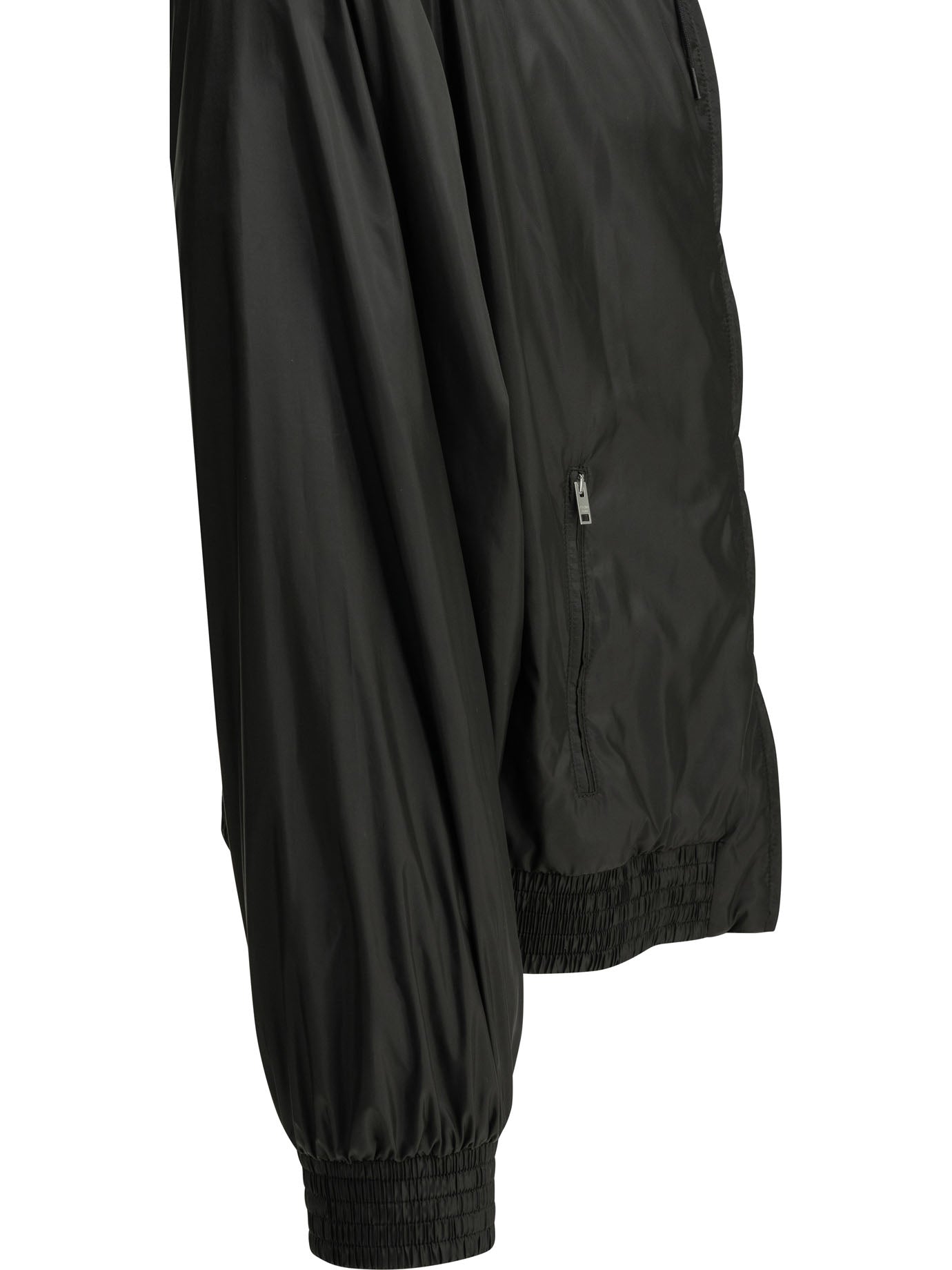 Celine Jackets & Coats - Black