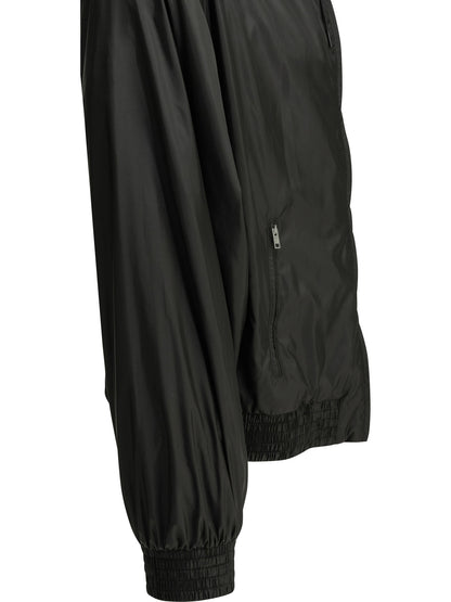 Celine Jackets & Coats - Black
