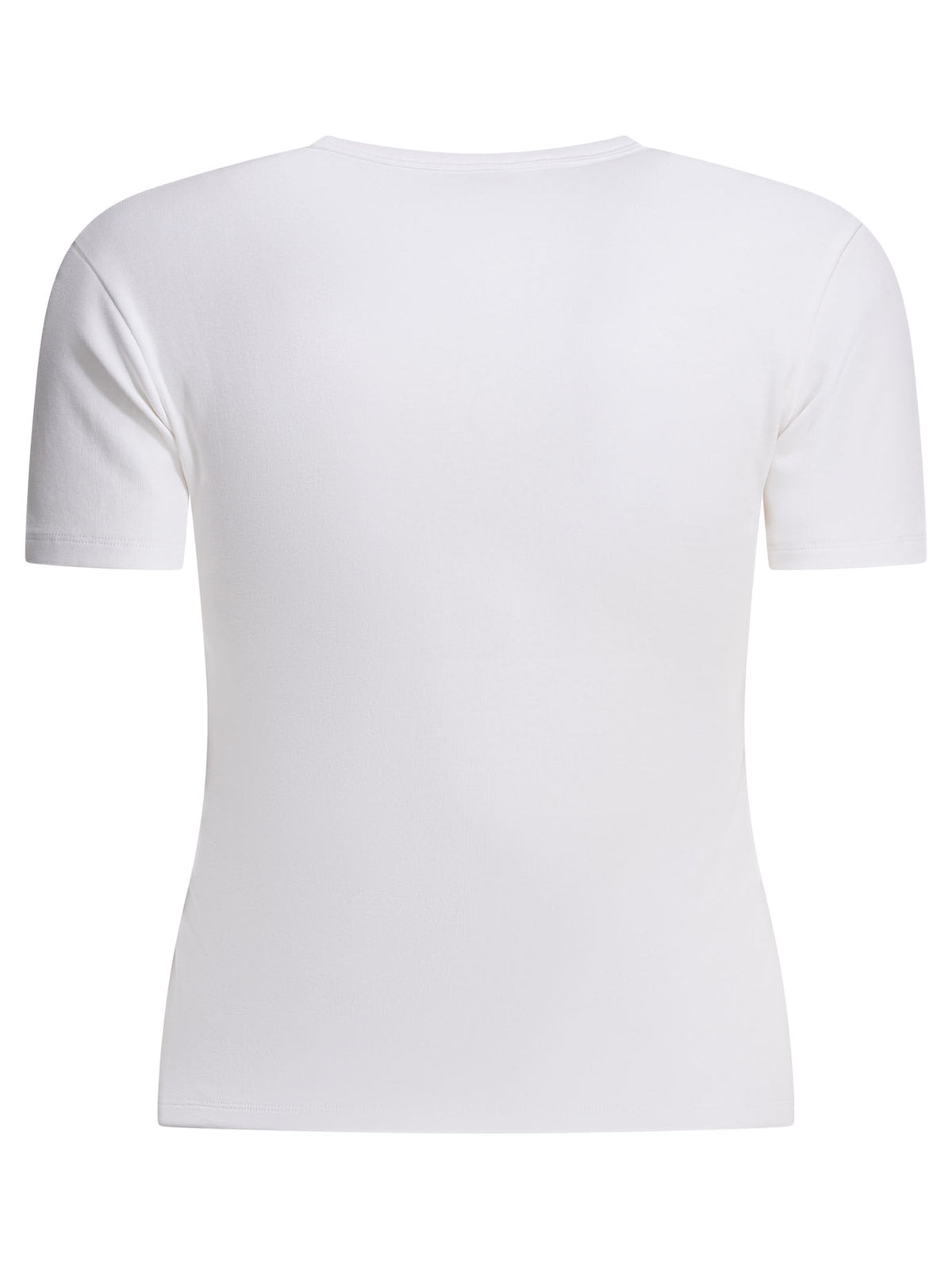 Celine T-shirts - White