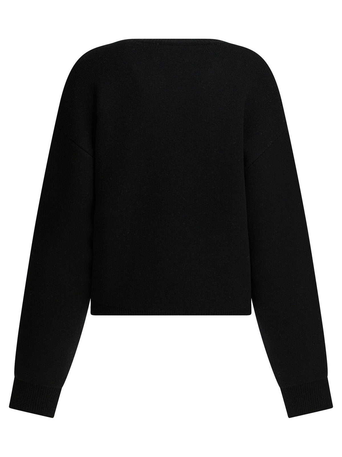 Celine Sweatshirts - Black