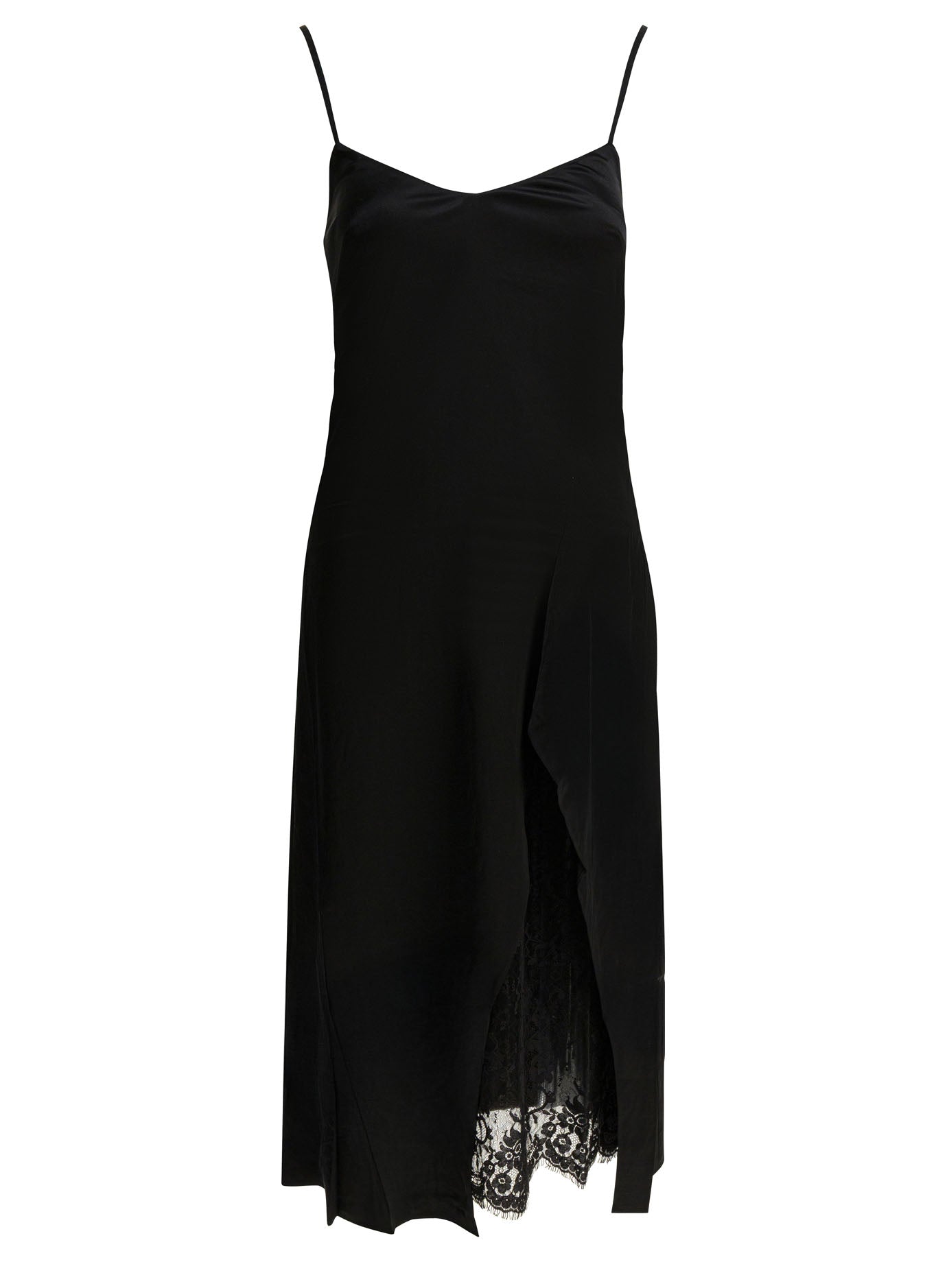 Acne Studios Dresses - Black