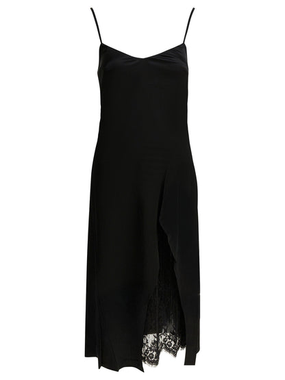 Acne Studios Dresses - Black