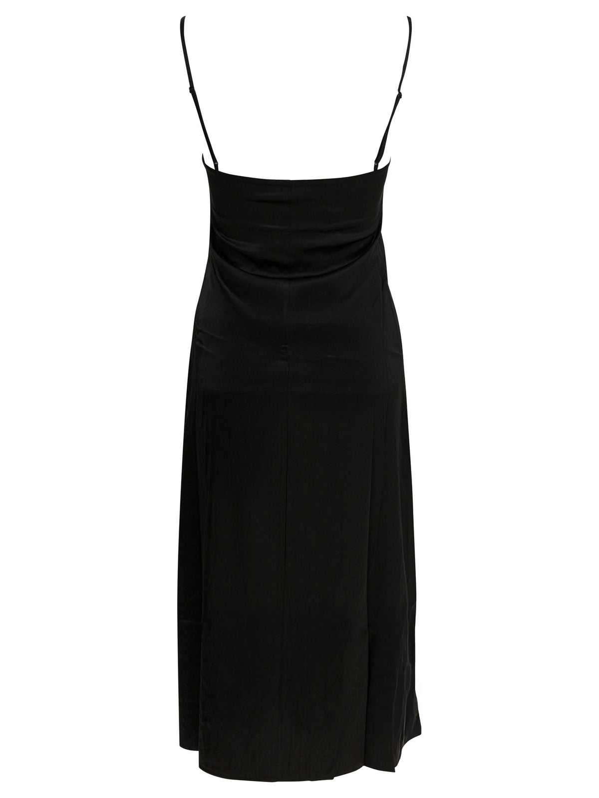 Acne Studios Dresses - Black