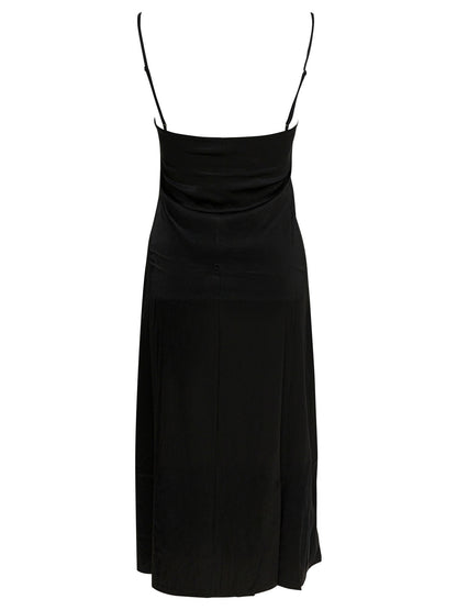 Acne Studios Dresses - Black