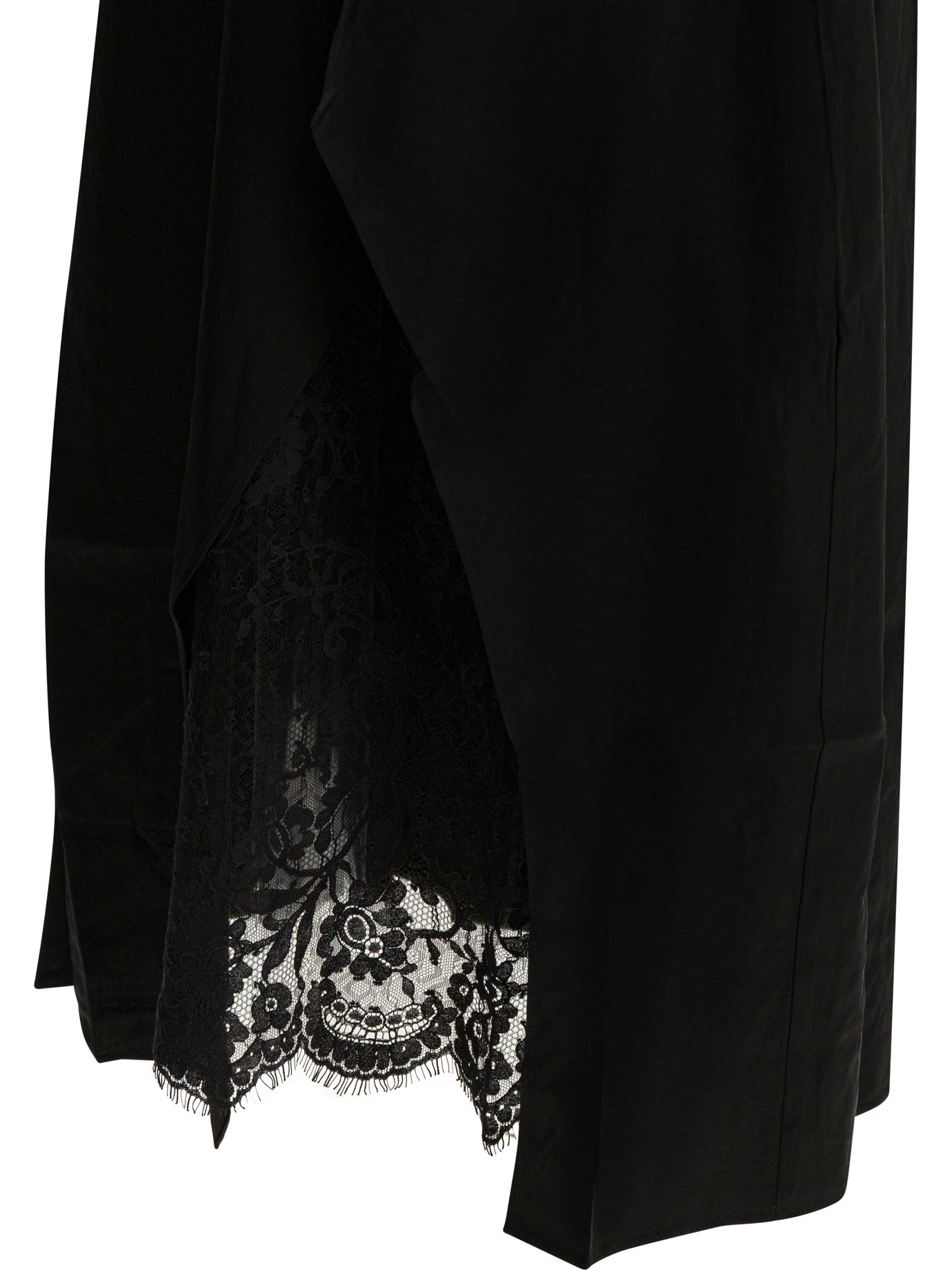 Acne Studios Dresses - Black