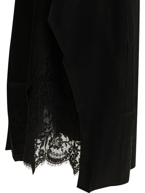 Acne Studios Dresses - Black