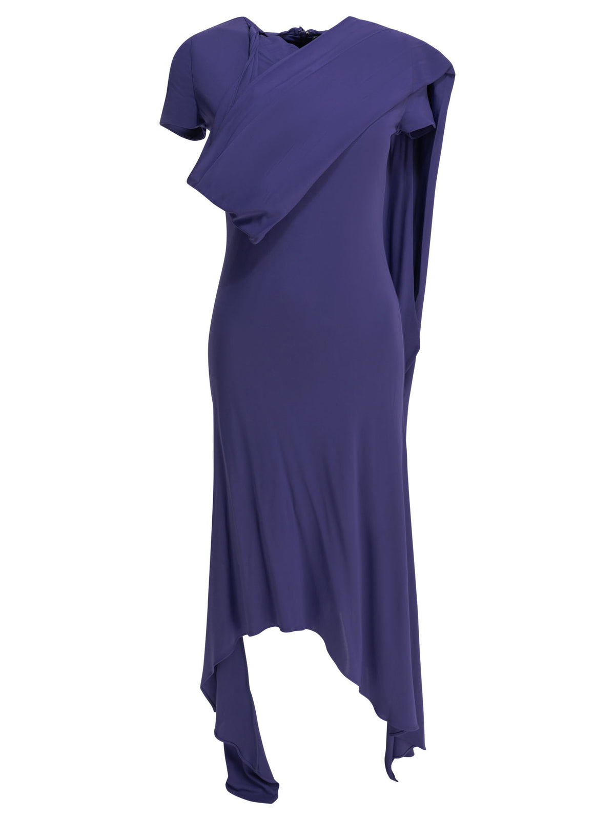 Acne Studios Dresses - Purple