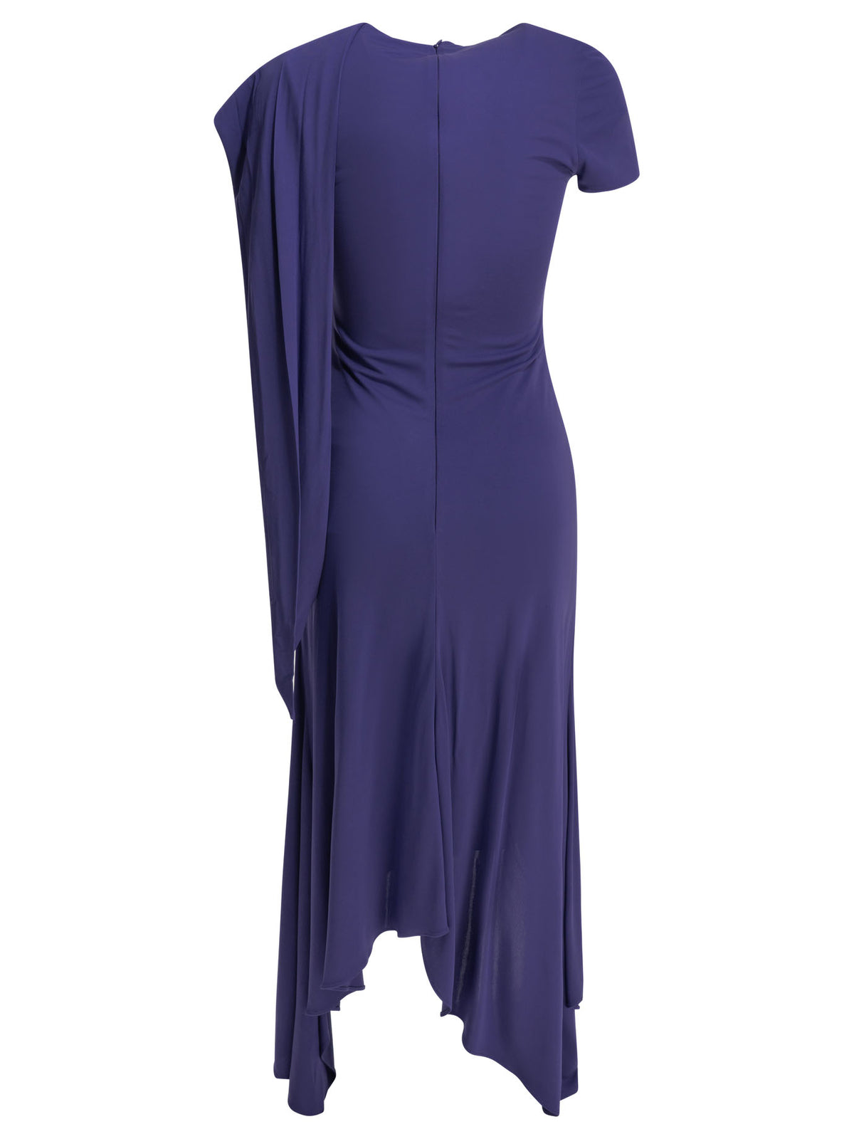 Acne Studios Dresses - Purple