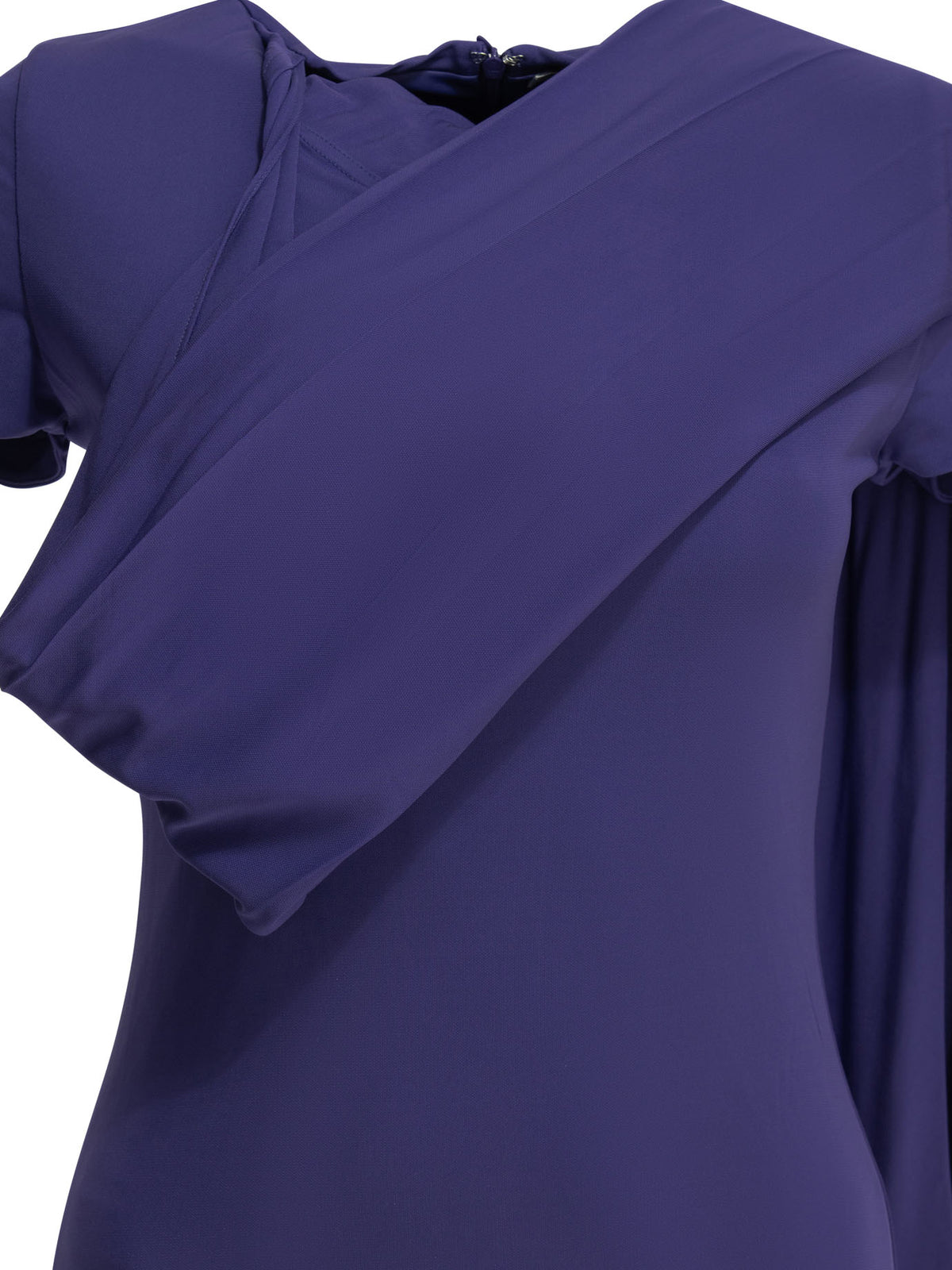 Acne Studios Dresses - Purple