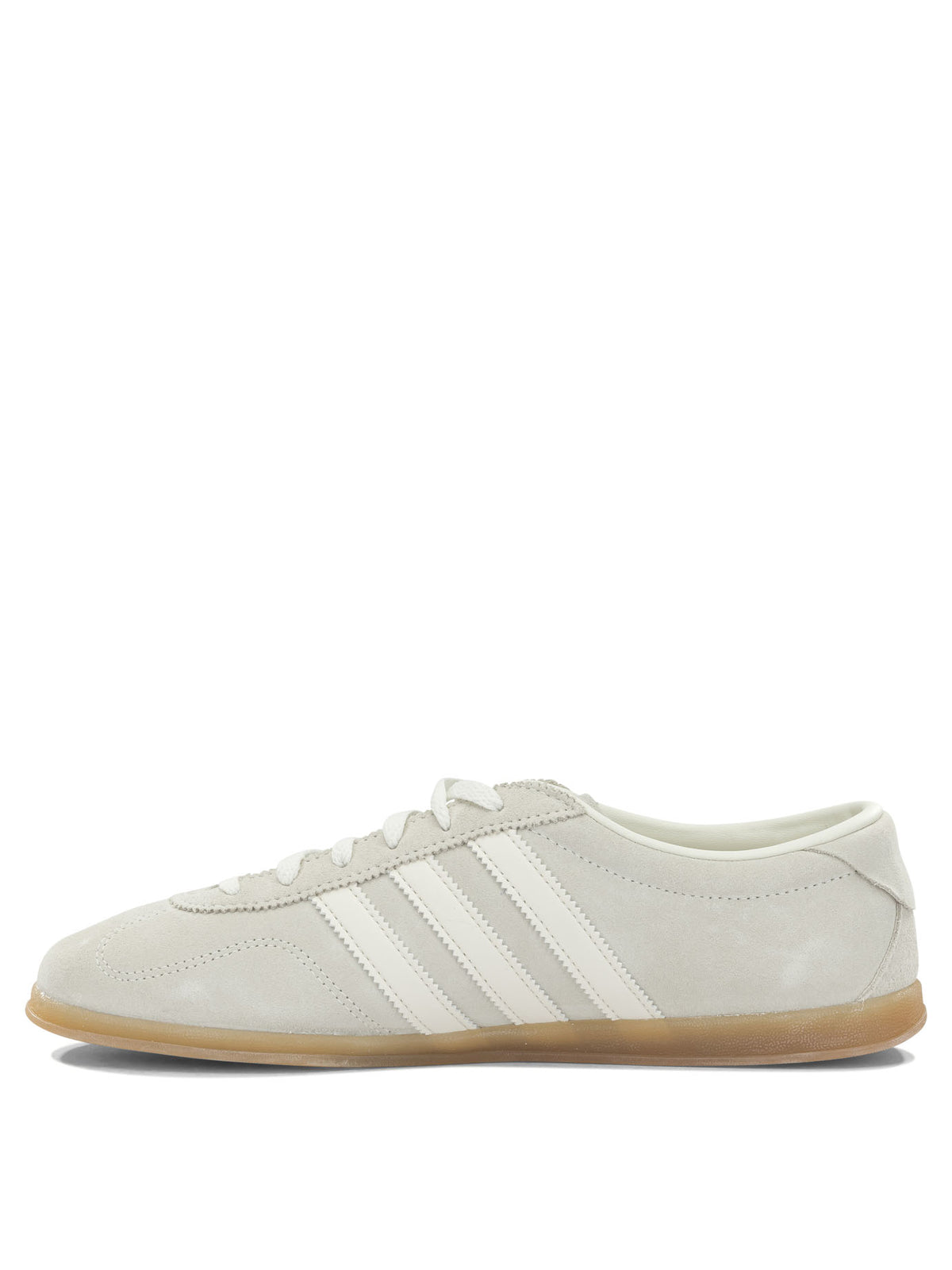 Adidas Originals "Gazelle LO PRO" Low-top sneakers - White