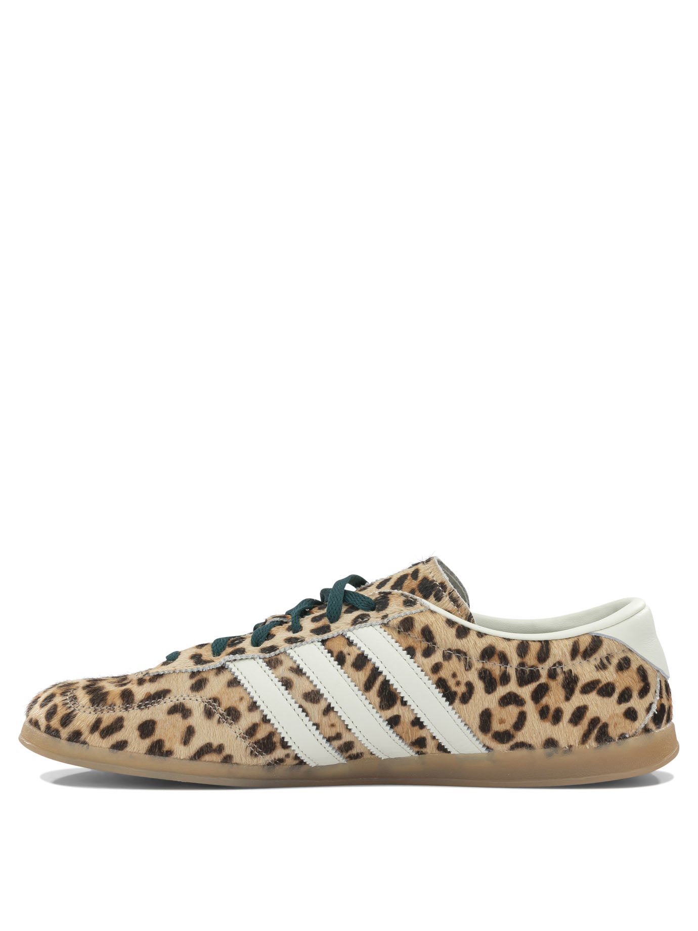 Adidas Originals "Gazelle LO PRO" Low-top sneakers - Beige
