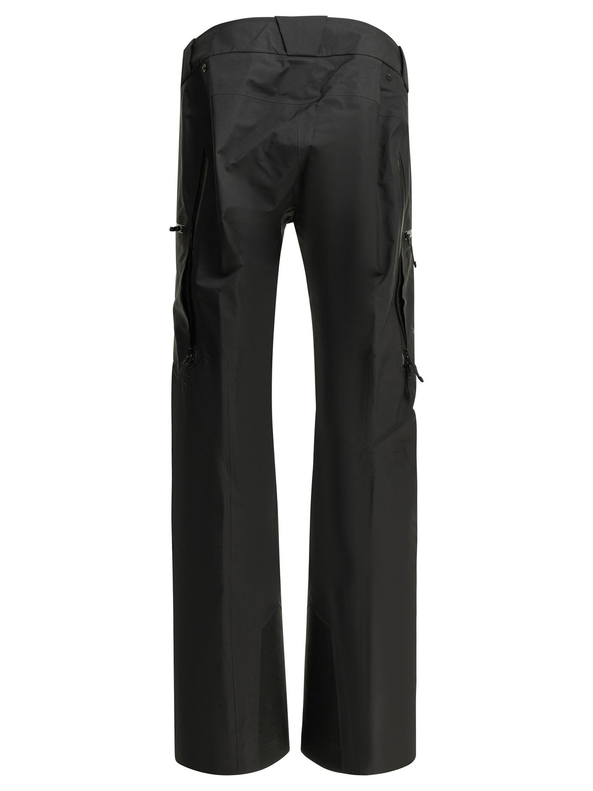Arc'teryx "Sabre" Technical pants - Black