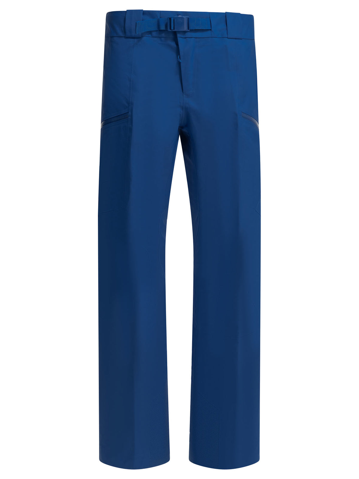 Arc'teryx "Sabre" Technical pants - Blue