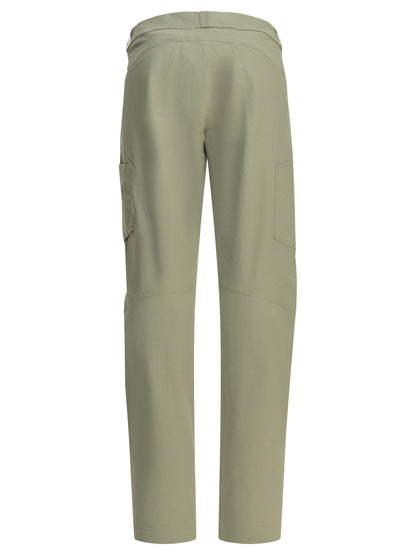 Arc'teryx "Cronin" Sport pants - Beige