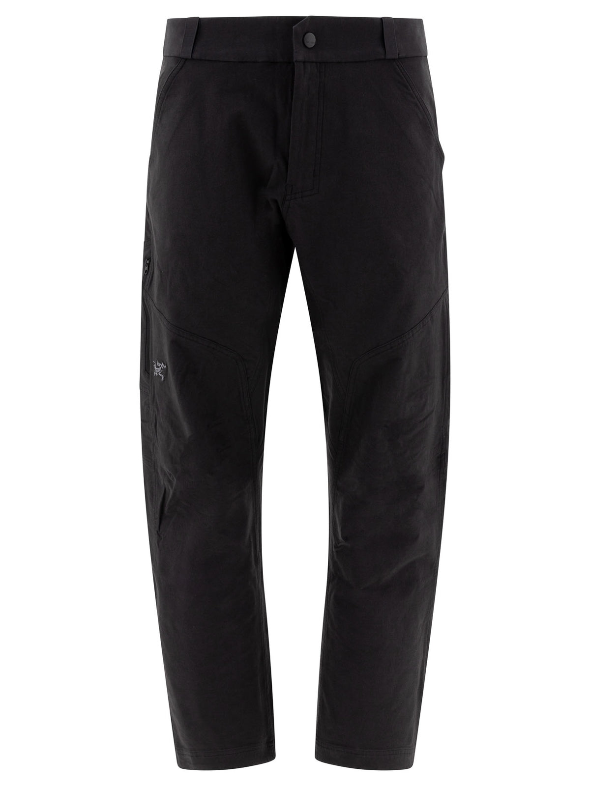 Arc'teryx "Cronin" Sport pants - Black