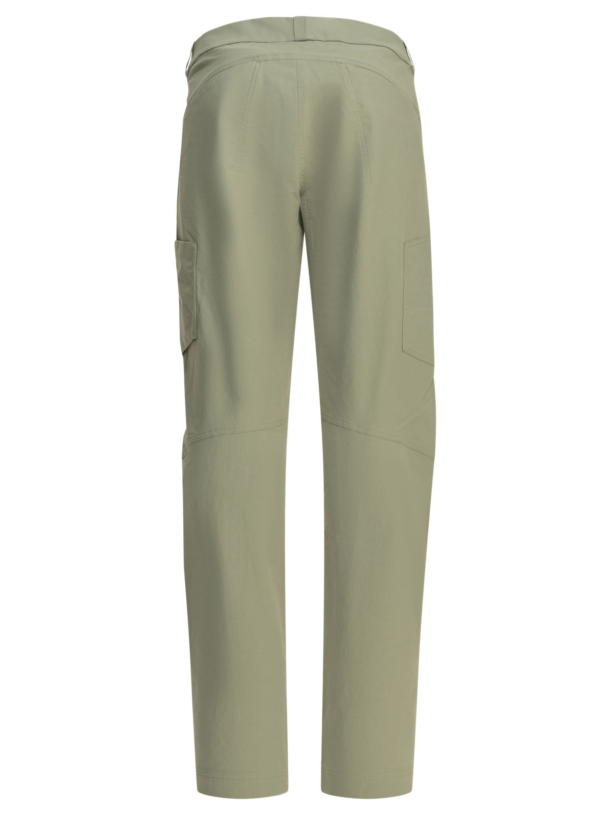 Arc'teryx "Cronin" Sport pants - Green