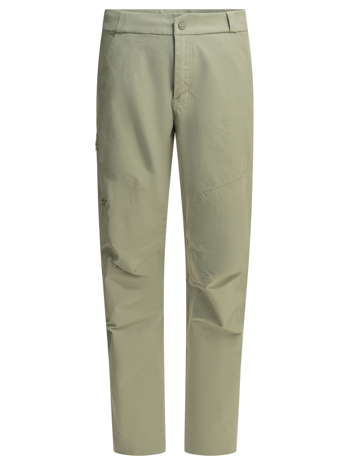 Arc'teryx "Cronin" Sport pants - Green