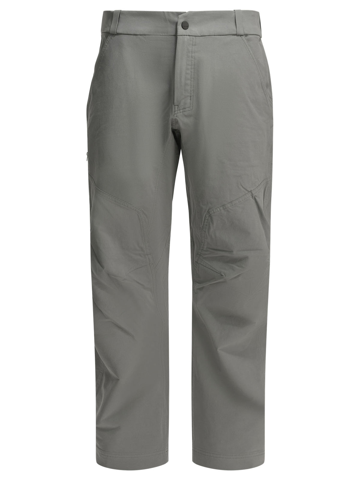 Arc'teryx "Cronin" Sport pants - Grey