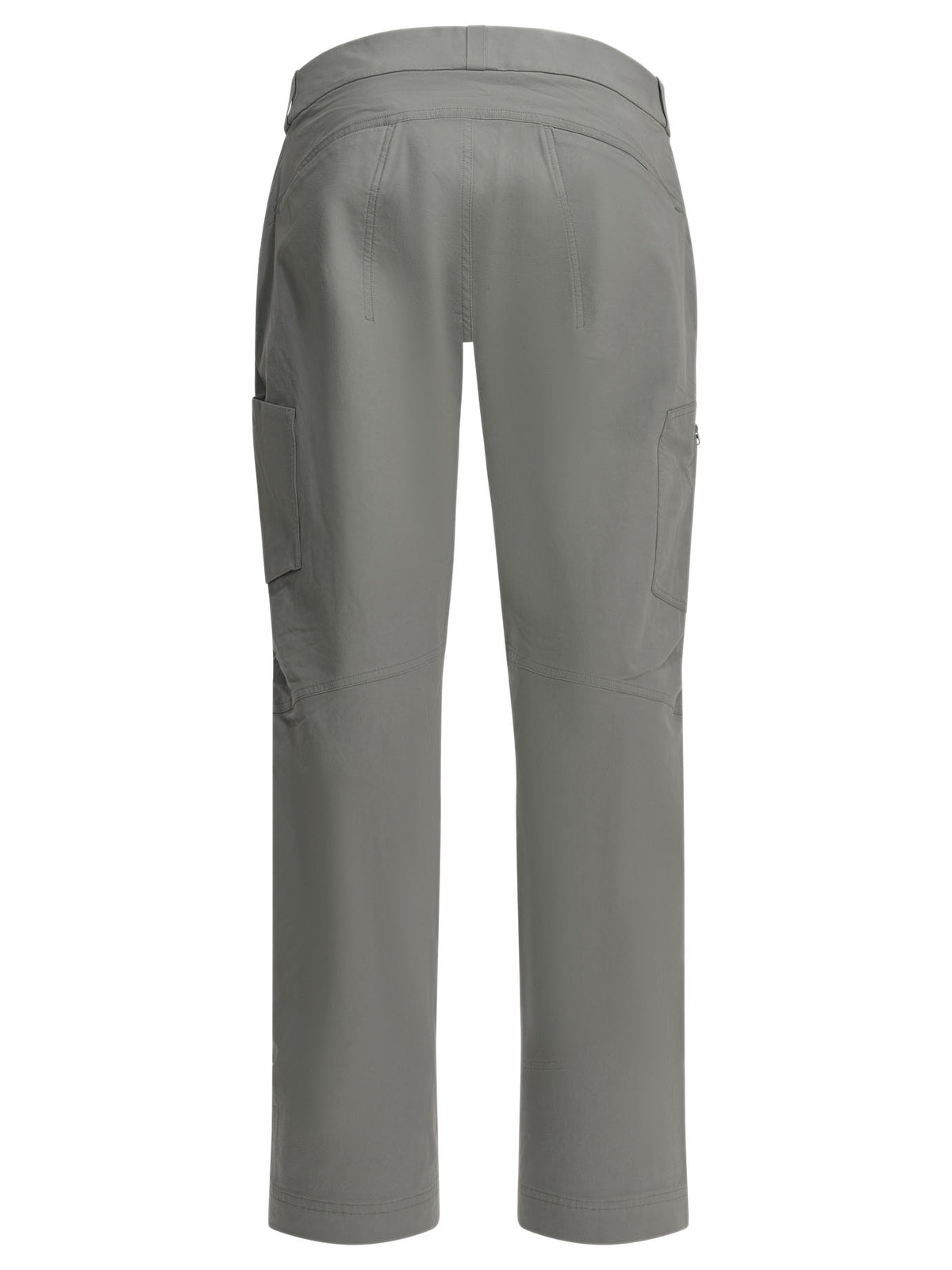 Arc'teryx "Cronin" Sport pants - Grey