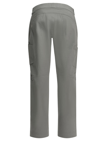 Arc'teryx "Cronin" Sport pants - Grey