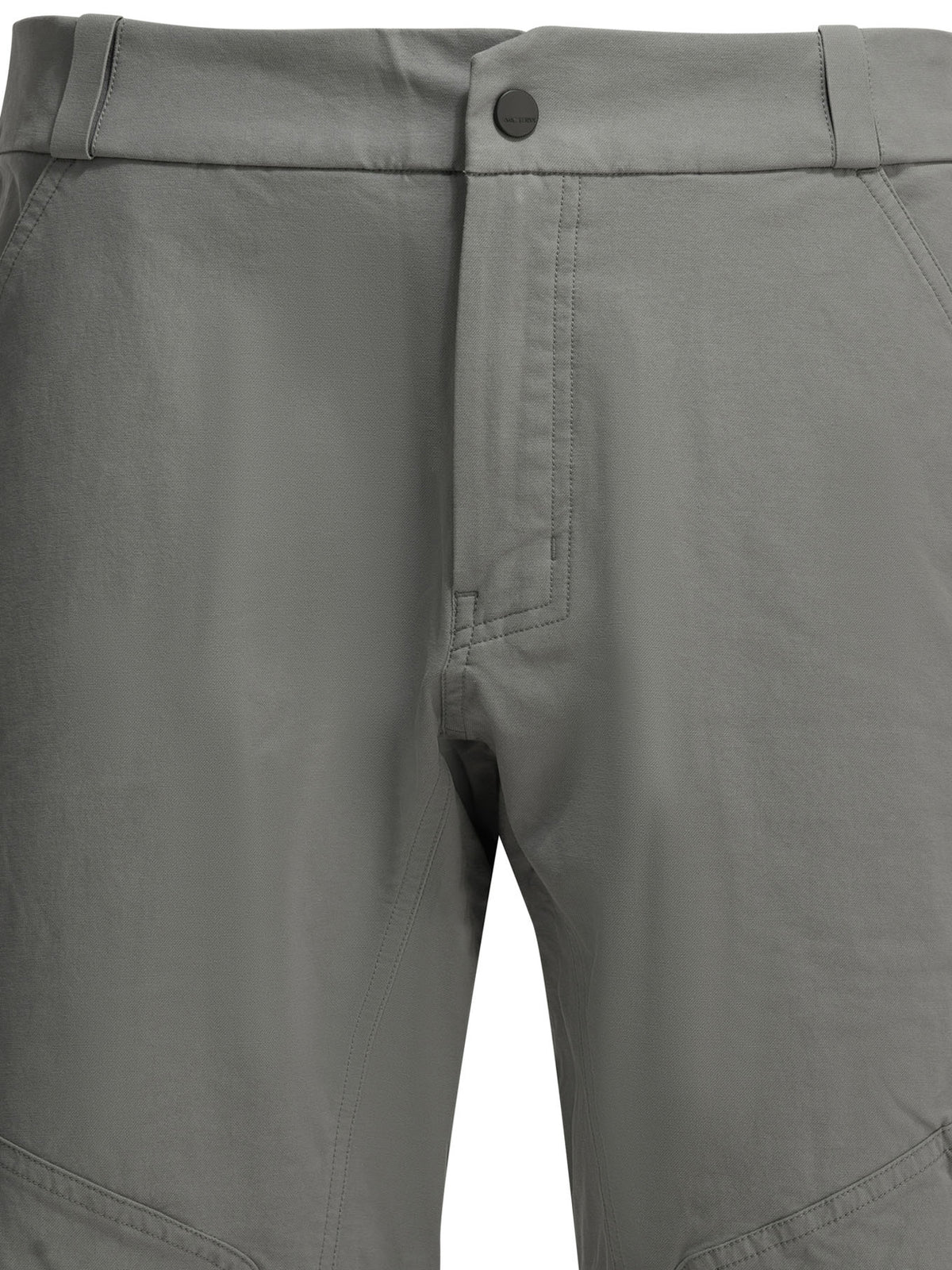 Arc'teryx "Cronin" Sport pants - Grey