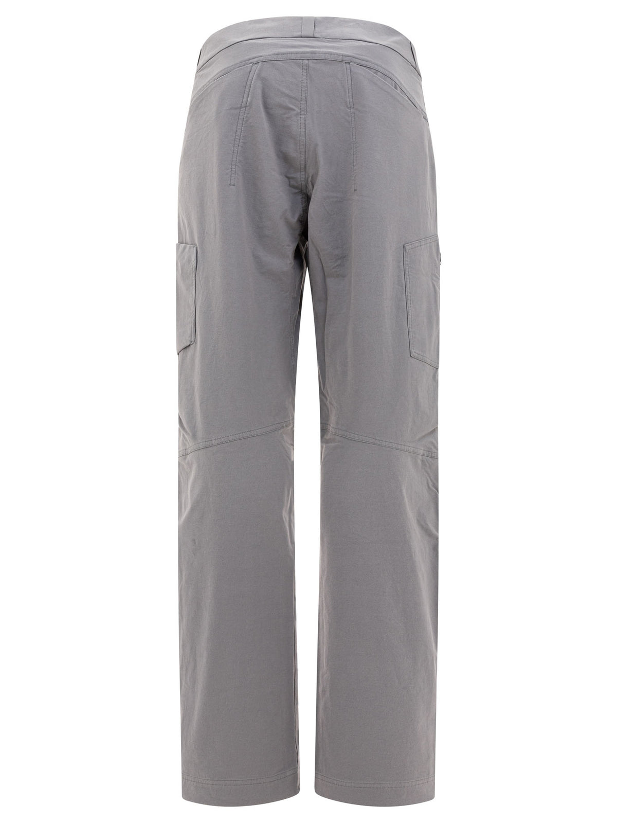 Arc'teryx "Cronin" Sport pants - Grey