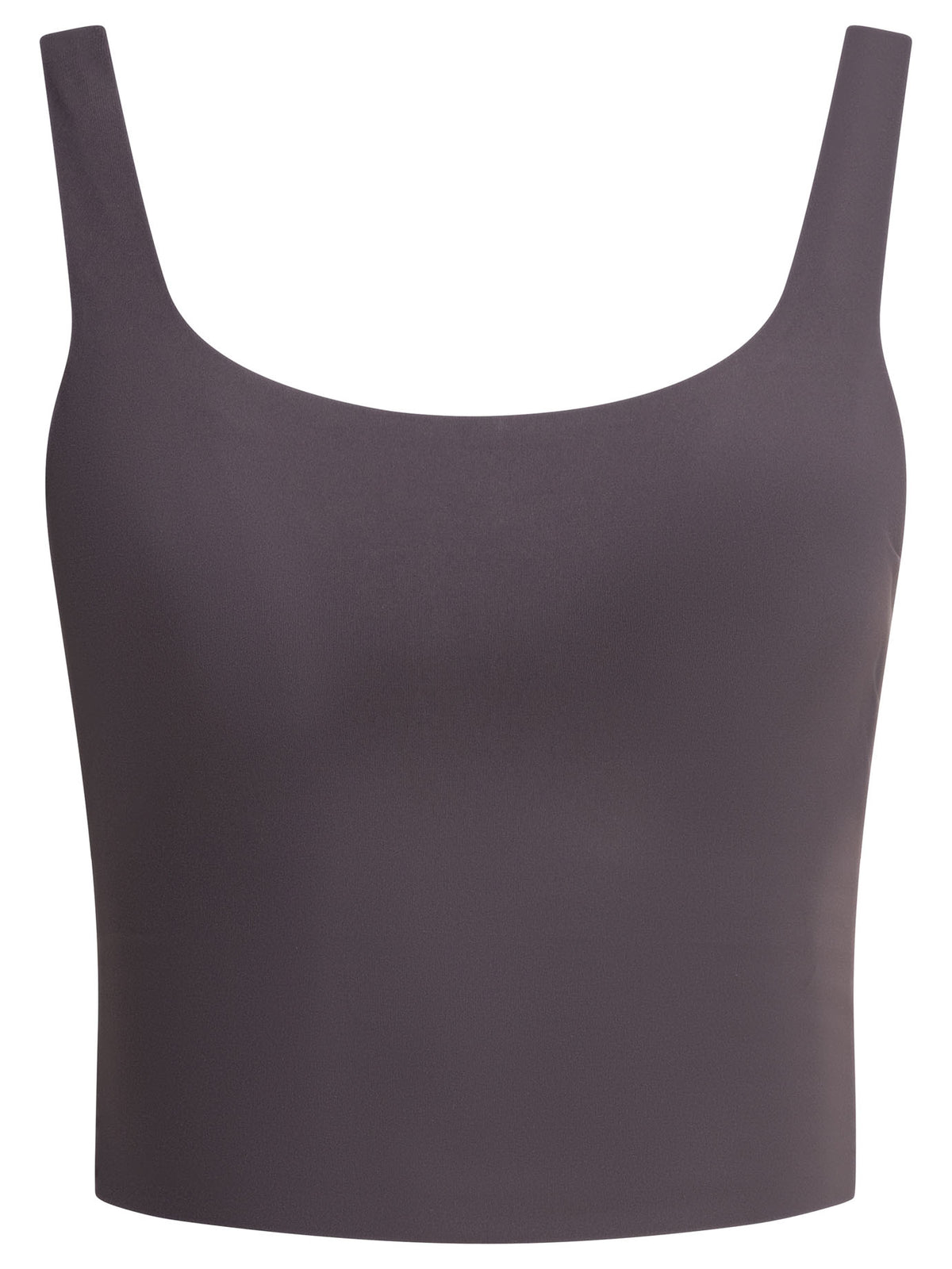 Arc'teryx "Soria Racerback" Tank Top - Purple