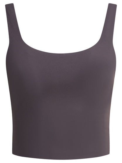 Arc'teryx "Soria Racerback" Tank Top - Purple