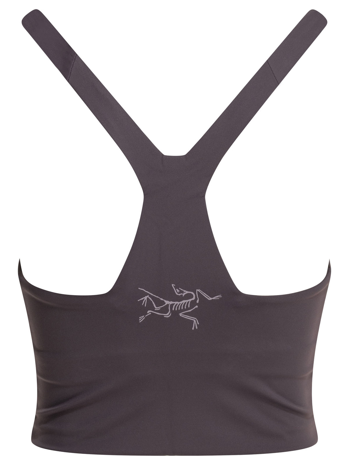 Arc'teryx "Soria Racerback" Tank Top - Purple