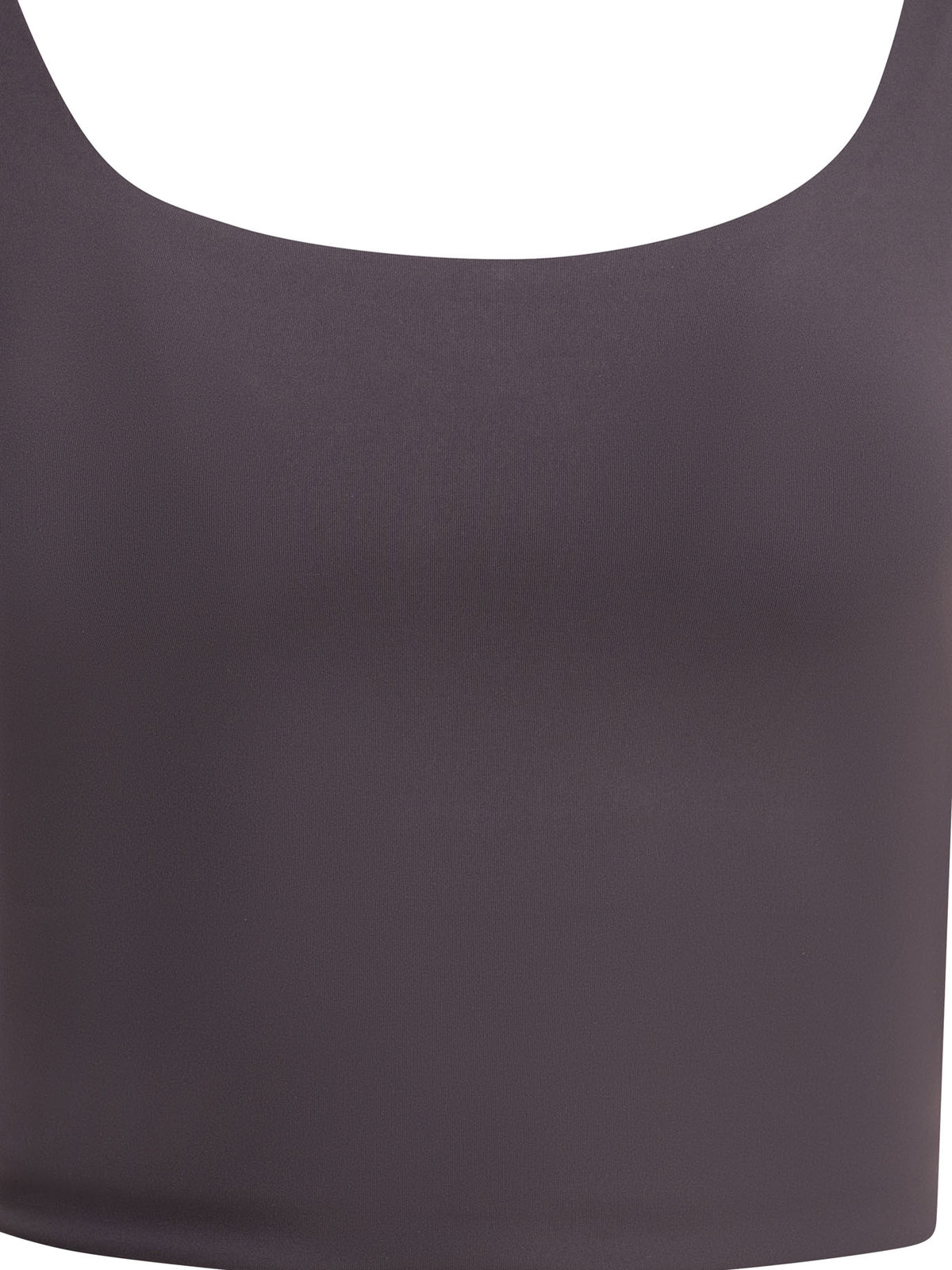 Arc'teryx "Soria Racerback" Tank Top - Purple