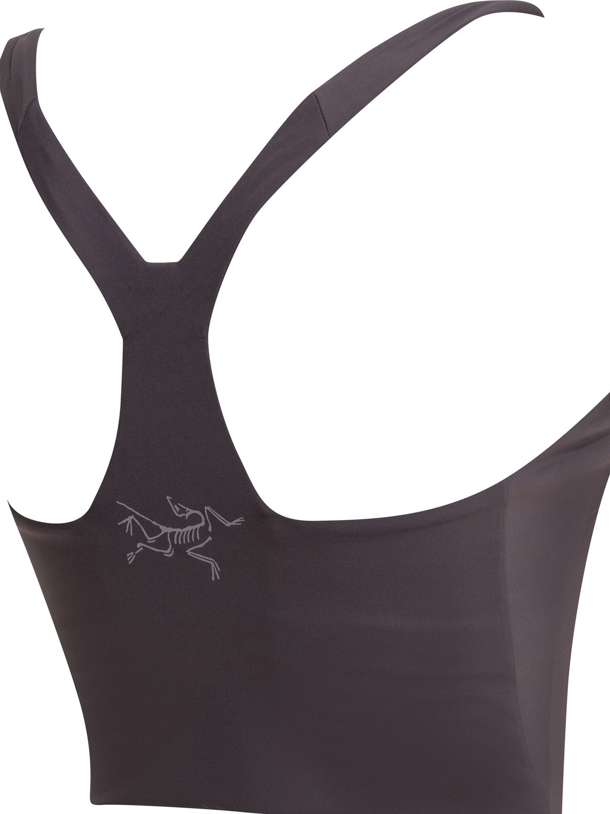 Arc'teryx "Soria Racerback" Tank Top - Purple