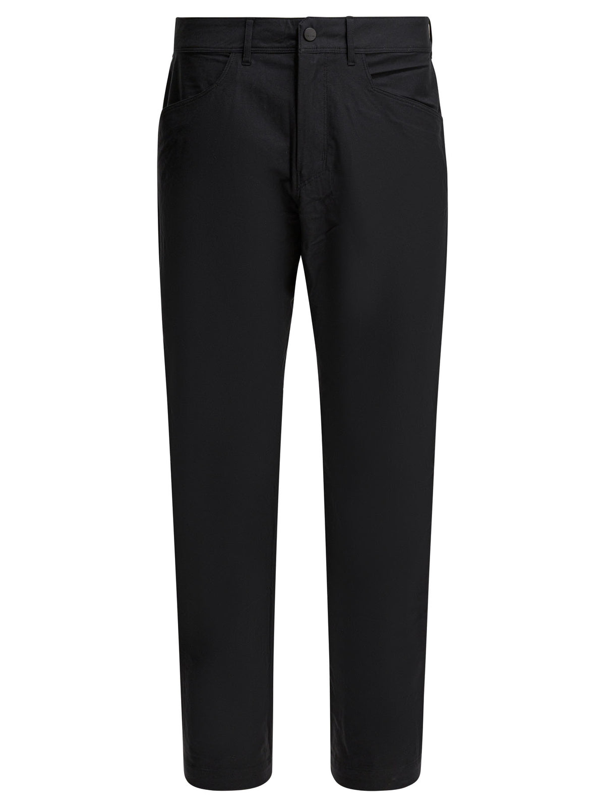 Arc'teryx "Kragg" technical pants - Black