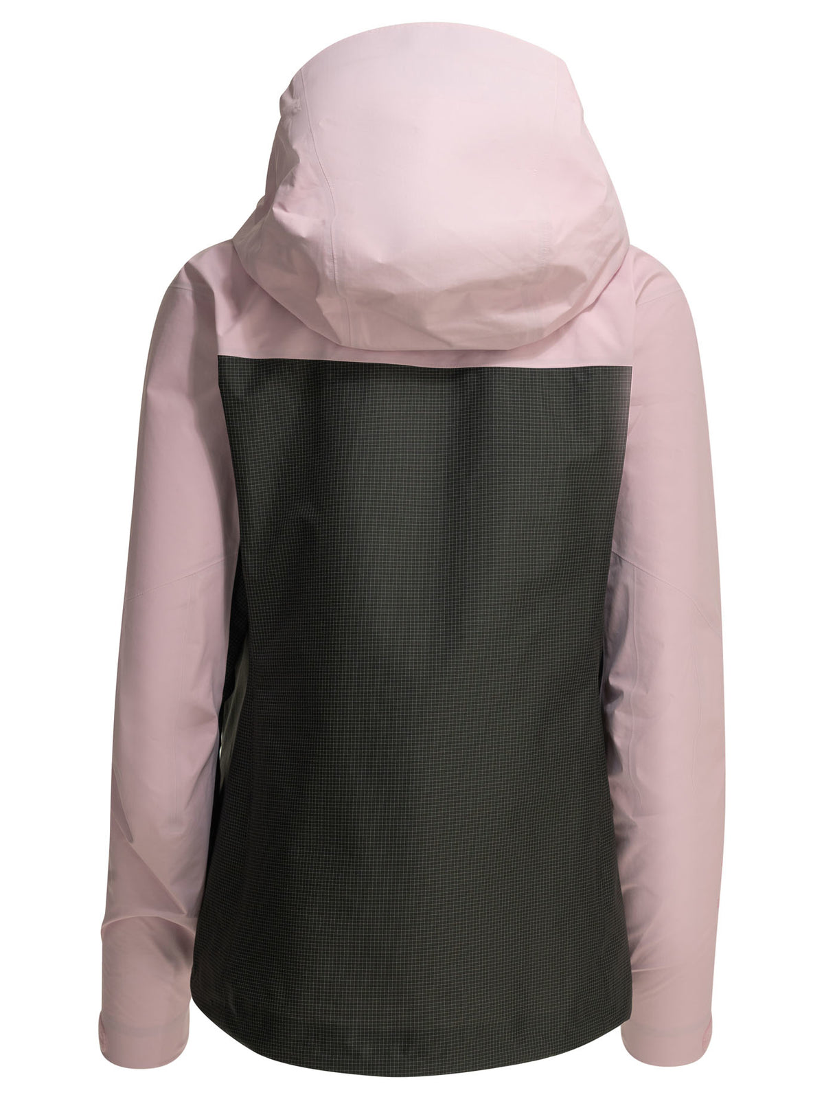 Arc'teryx "Alpha" Technical jackets - Pink