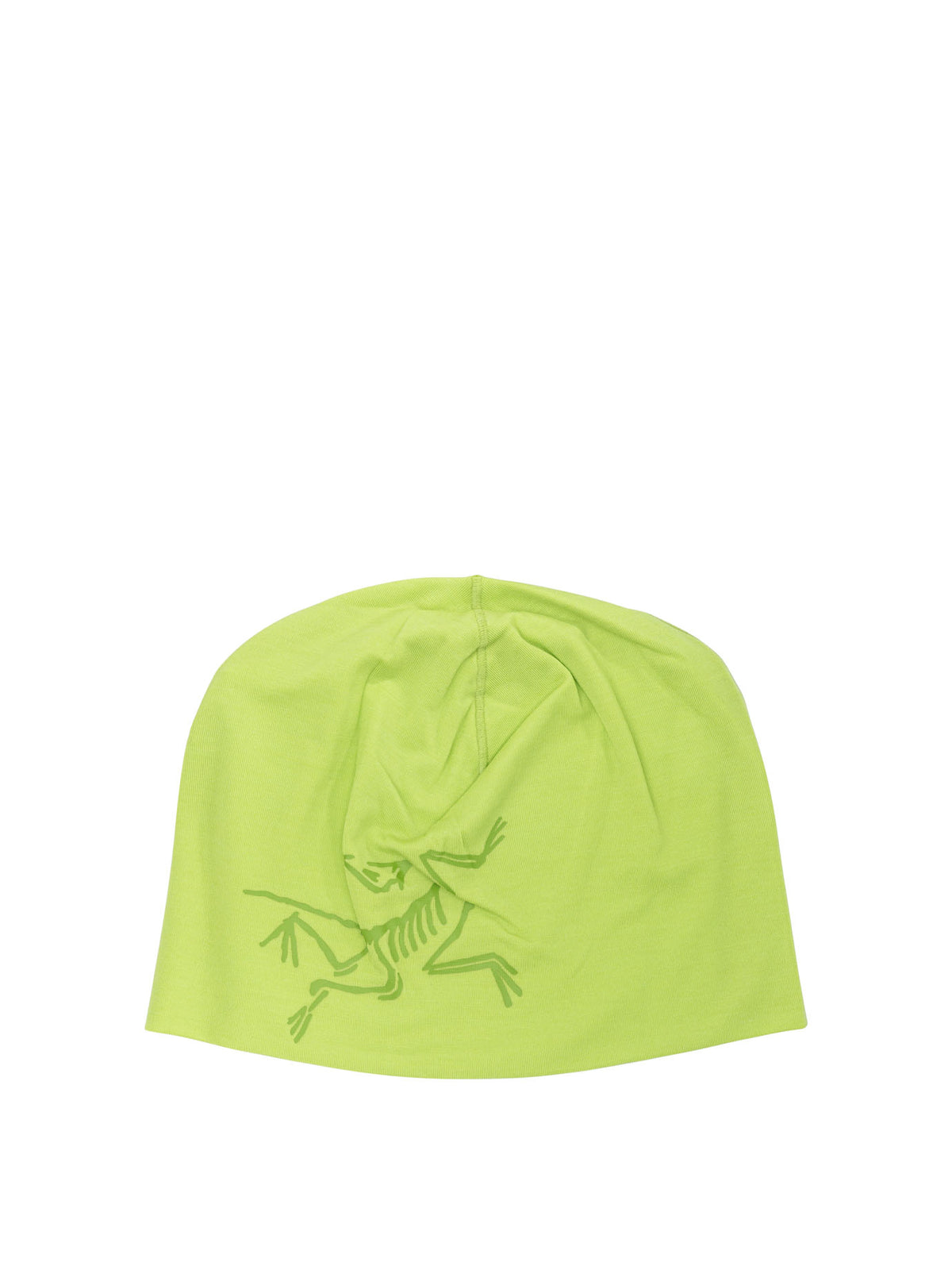 Arc'teryx "Satoro Merino" cap - Green