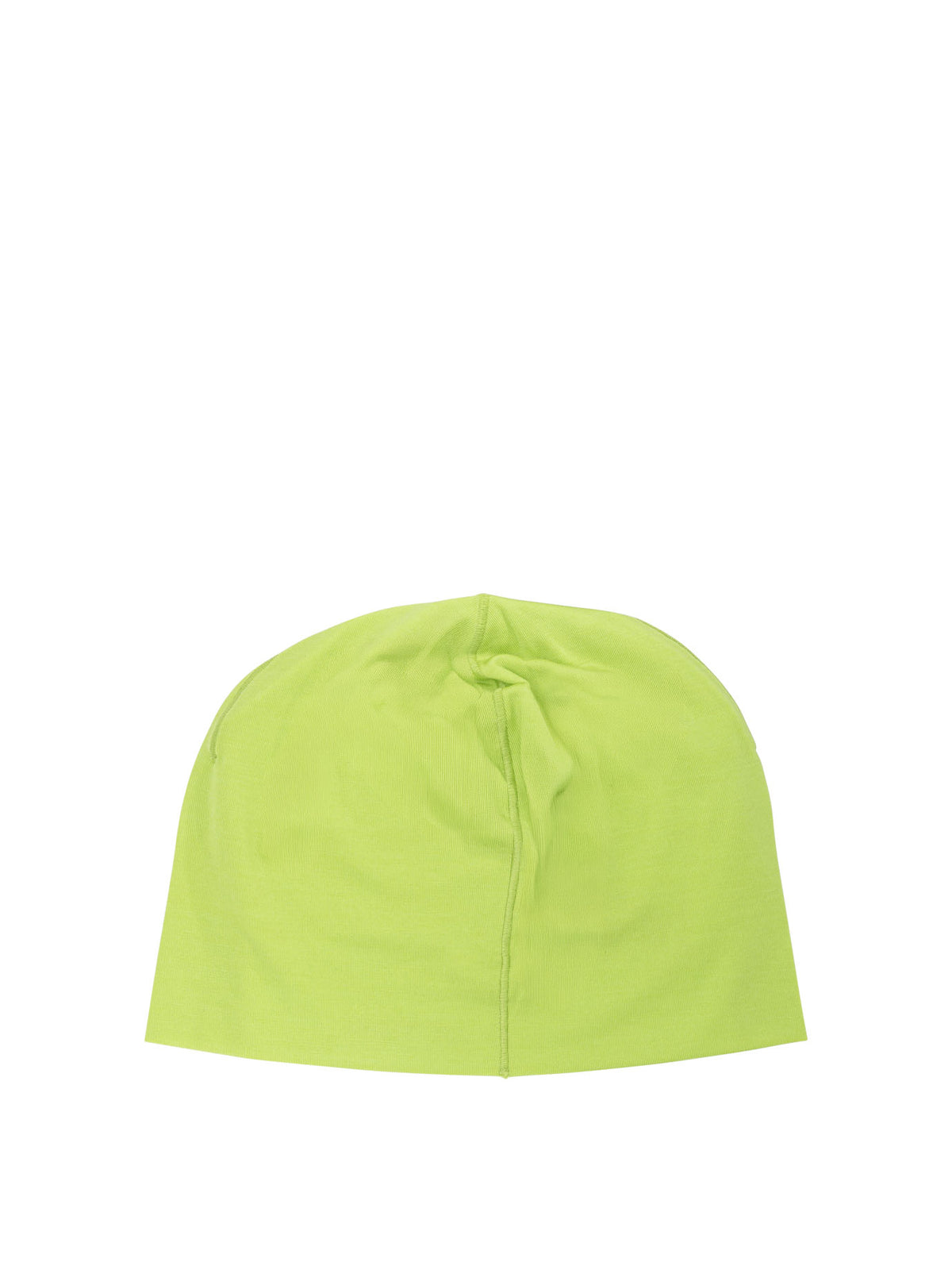 Arc'teryx "Satoro Merino" cap - Green