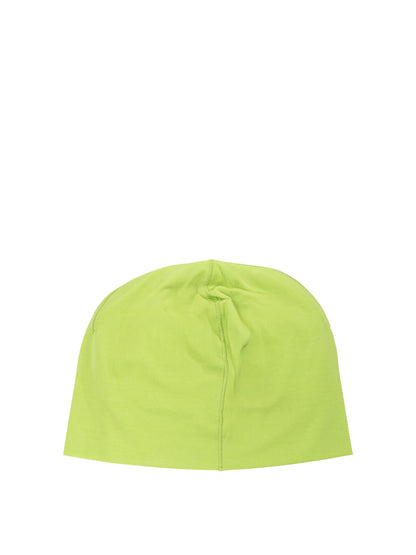 Arc'teryx "Satoro Merino" cap - Green