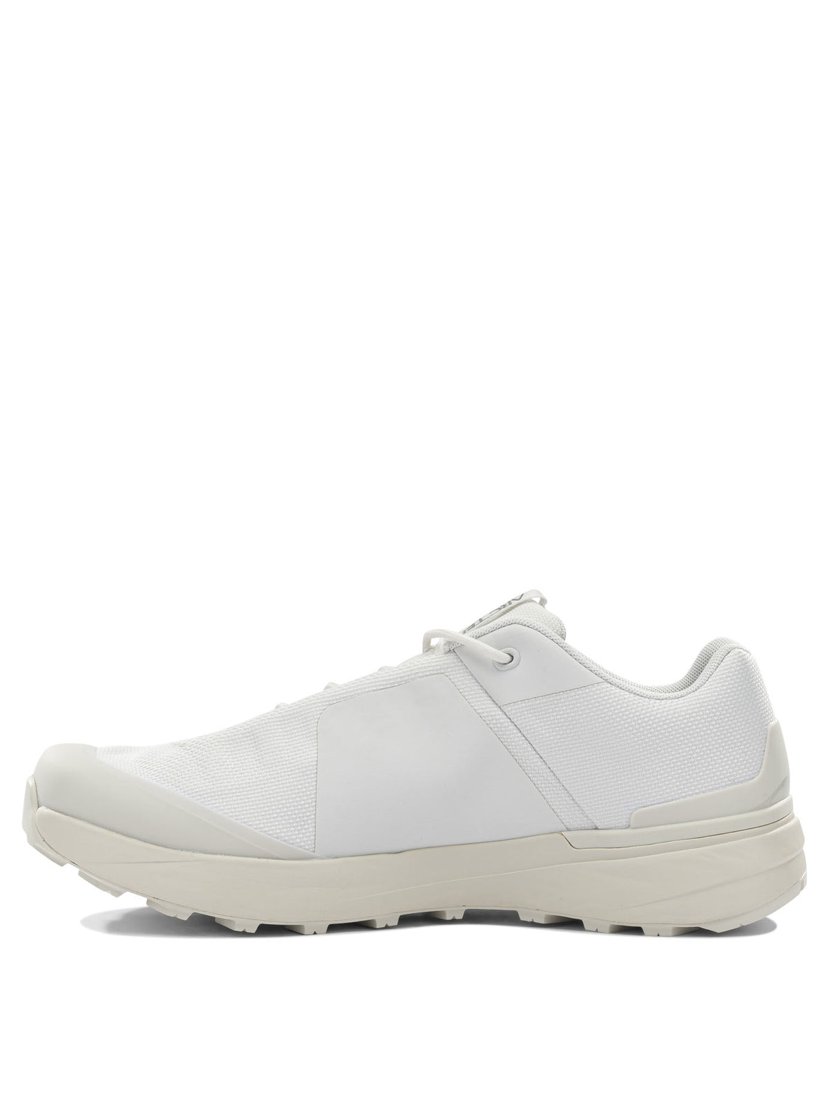 Arc'teryx Sneaker "Kopec GTX" - White